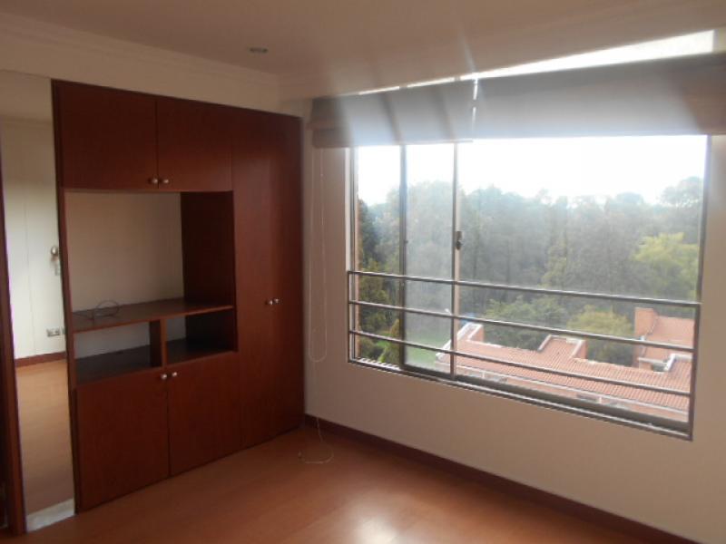 Apartamento en venta en José Joaquín Vargas, Bogotá · foto 10 de 21
