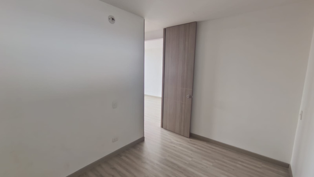 Apartamento en venta en Suba Villa Maria, Bogotá · foto 8 de 14