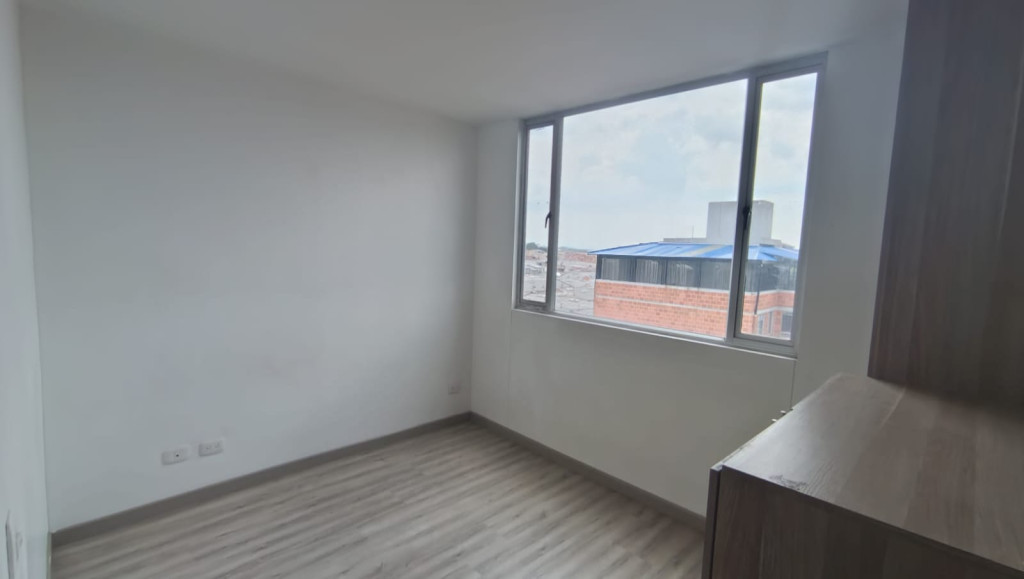 Apartamento en venta en Suba Villa Maria, Bogotá · foto 11 de 14