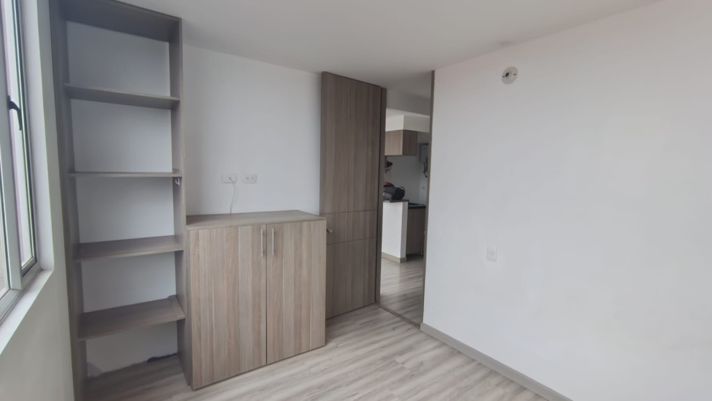 Apartamento en venta en Suba Villa Maria, Bogotá · foto 9 de 14