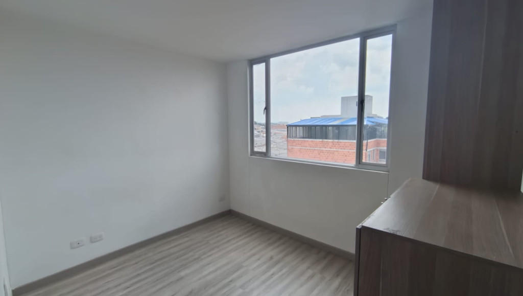 Apartamento en venta en Suba Villa Maria, Bogotá · foto 12 de 14