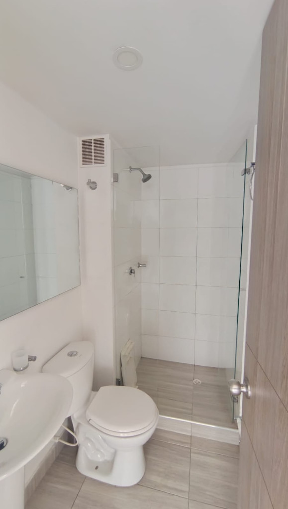 Apartamento en venta en Suba Villa Maria, Bogotá · foto 13 de 14