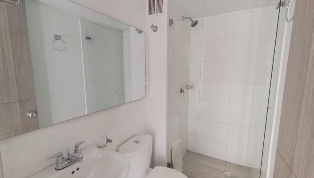 Apartamento en venta en Suba Villa Maria, Bogotá · foto 14 de 14