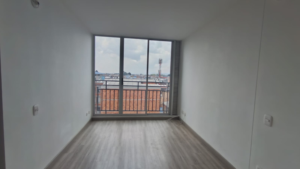 Apartamento en venta en Suba Villa Maria, Bogotá · foto 2 de 14