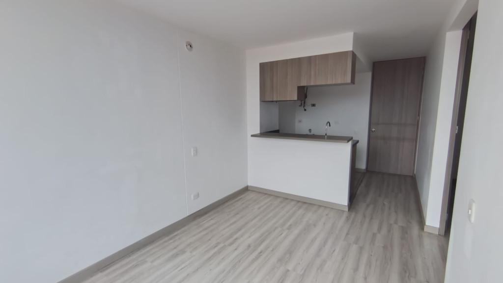 Apartamento en venta en Suba Villa Maria, Bogotá · foto 4 de 14