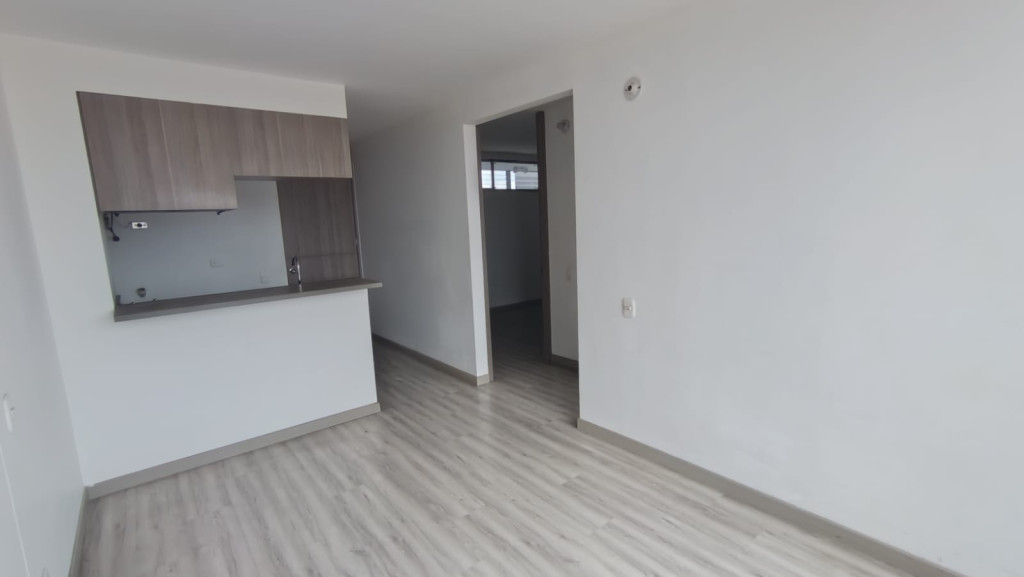 Apartamento en venta en Suba Villa Maria, Bogotá · foto 5 de 14