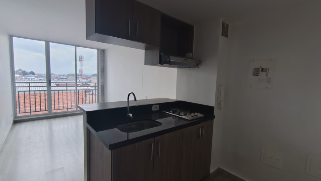 Apartamento en venta en Suba Villa Maria, Bogotá · foto 7 de 14