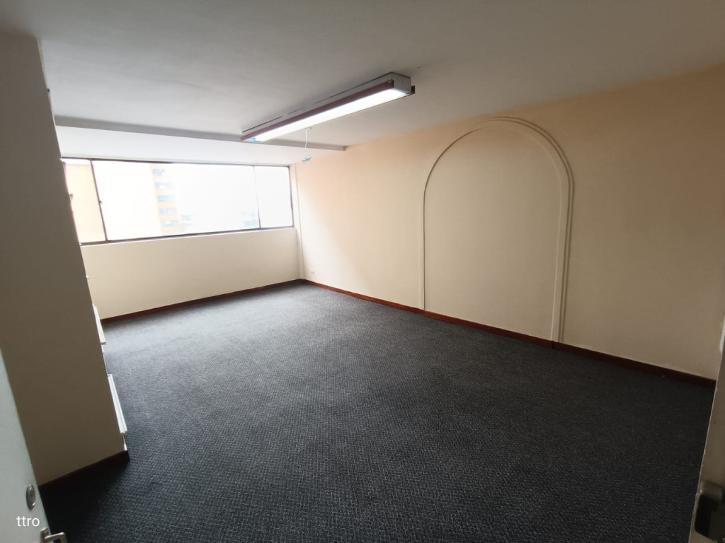 Oficina en arriendo en Las Nieves, Bogotá, 20 m² · foto 11 de 18
