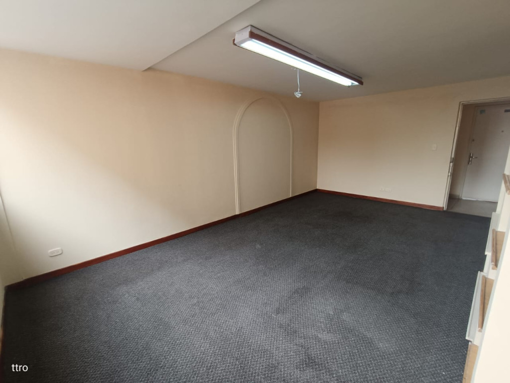 Oficina en arriendo en Las Nieves, Bogotá, 20 m² · foto 13 de 18