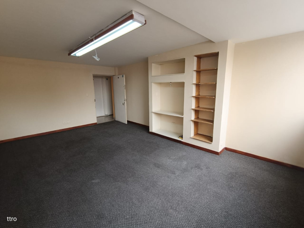 Oficina en arriendo en Las Nieves, Bogotá, 20 m² · foto 15 de 18