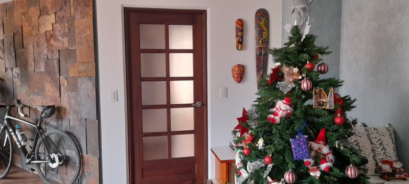 Apartamento de 3 alcobas en venta en Santa Bibiana, Bogotá, 144 m² · foto 15 de 24