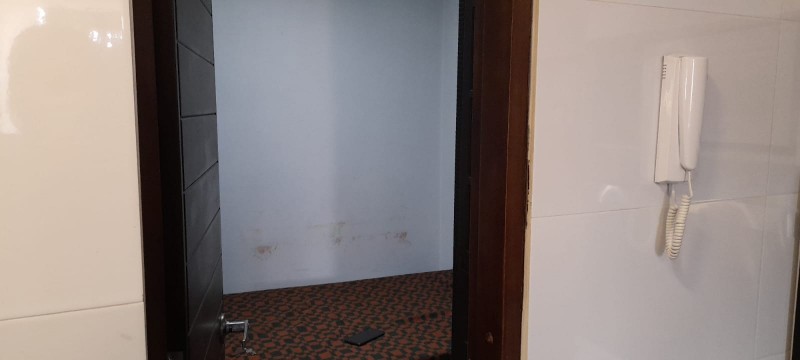 Apartamento de 3 alcobas en venta en Santa Bibiana, Bogotá, 144 m² · foto 17 de 24