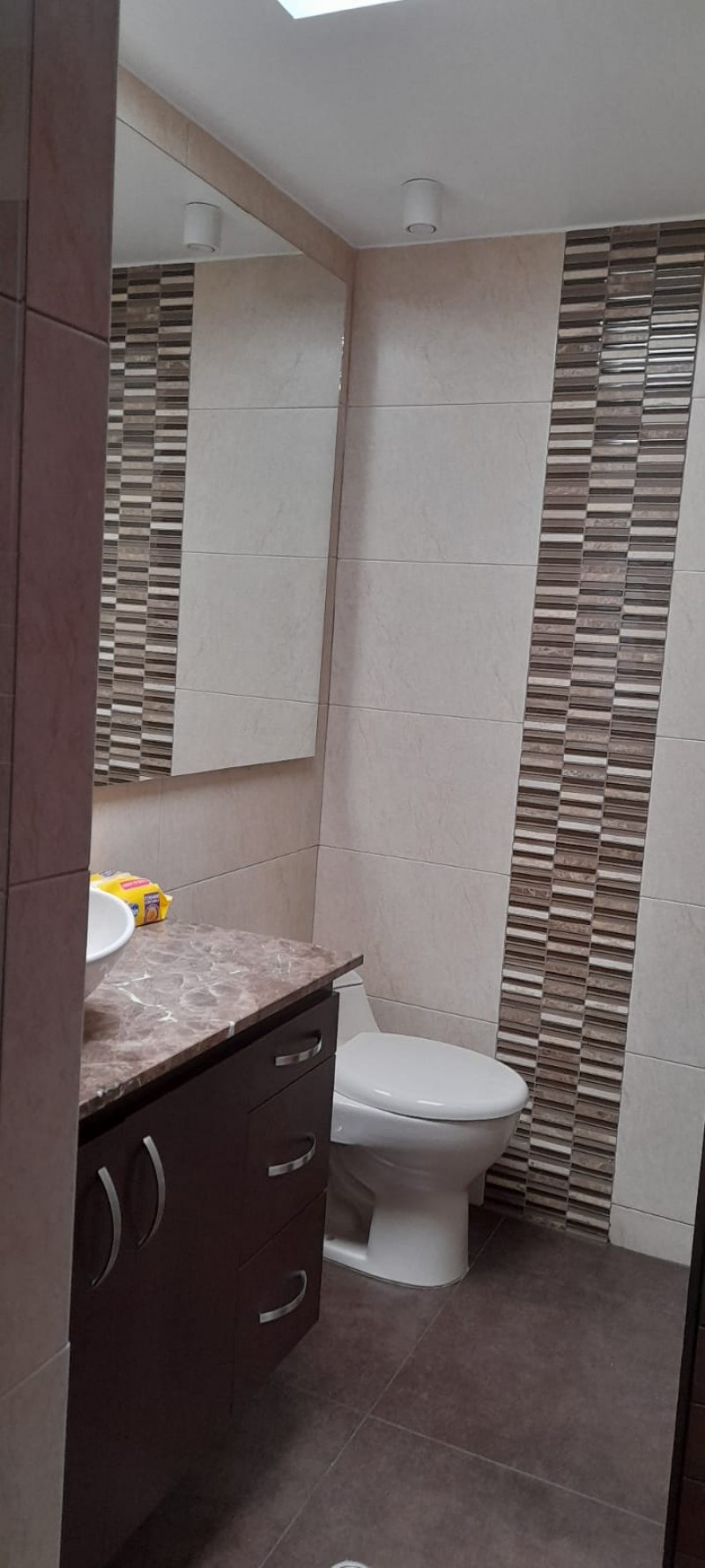Apartamento de 3 alcobas en venta en Santa Bibiana, Bogotá, 144 m² · foto 20 de 24