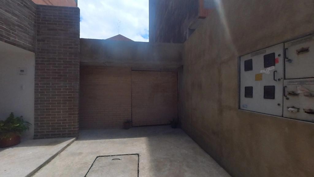 Lote en venta en Victoria Norte, Bogotá, 300 m² · foto 5 de 8