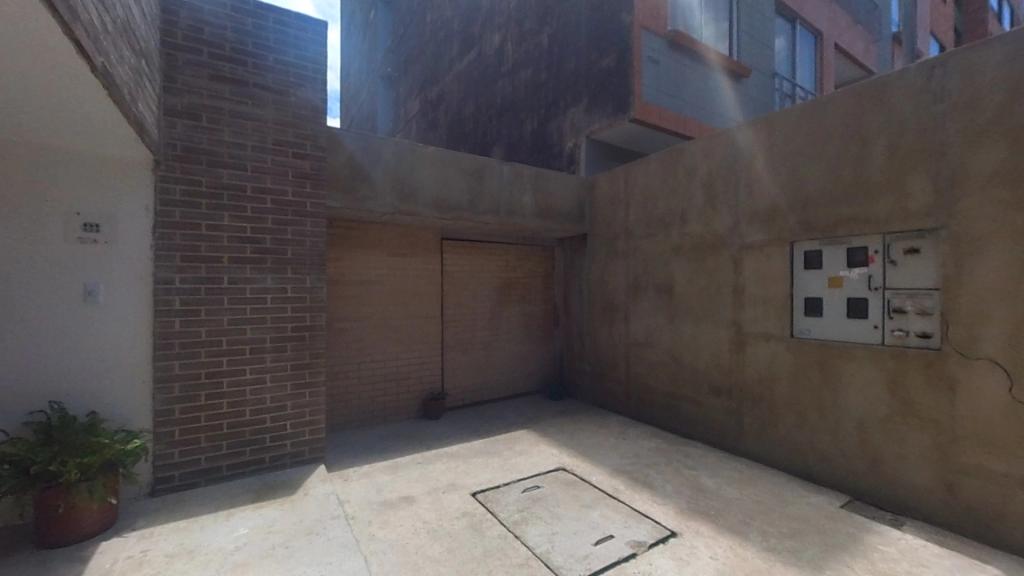 Lote en venta en Victoria Norte, Bogotá, 300 m² · foto 7 de 8