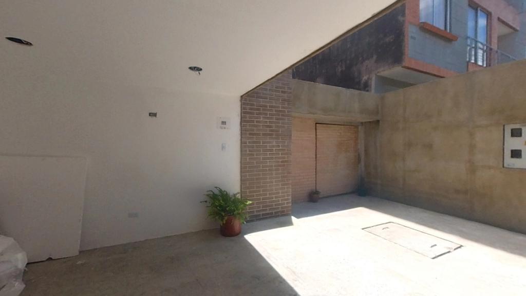 Lote en venta en Victoria Norte, Bogotá, 300 m² · foto 6 de 8