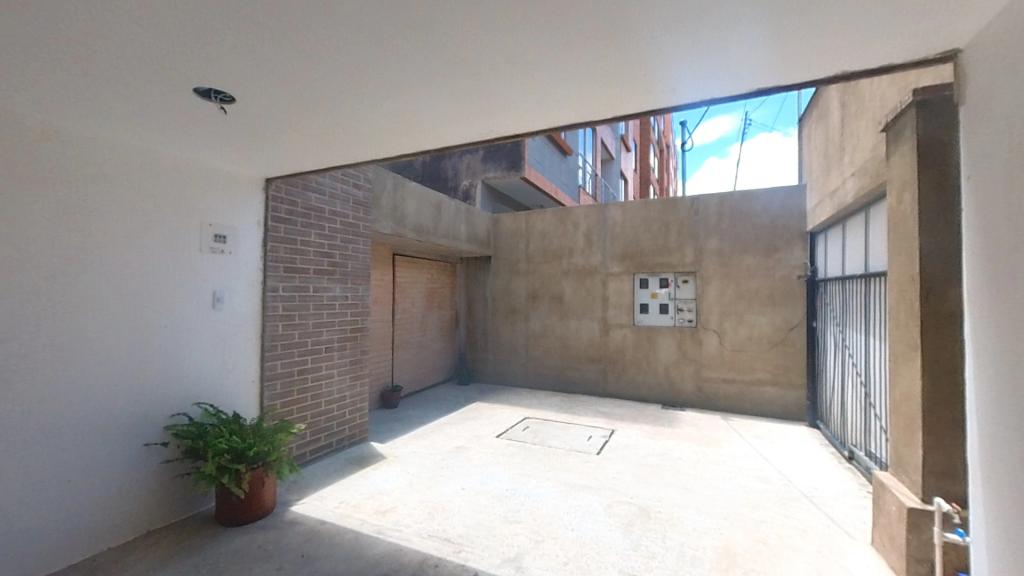 Lote en venta en Victoria Norte, Bogotá, 300 m² · foto 8 de 8