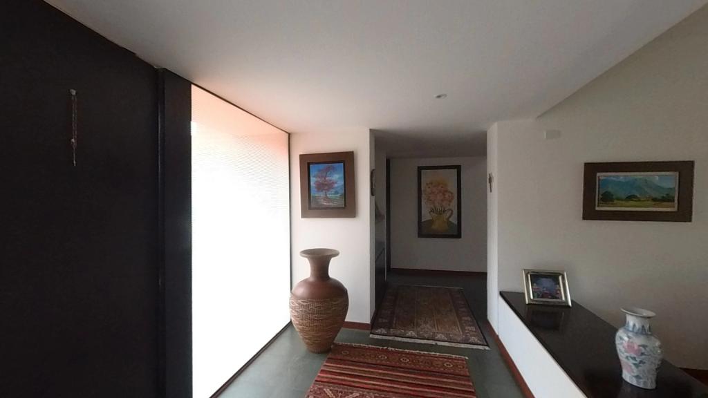 Casa de 4 alcobas en venta en Hacienda San Sebastián Pl. 2, Bogotá, 360 m² · foto 5 de 24