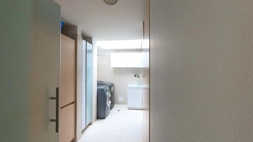 Casa de 4 alcobas en venta en Hacienda San Sebastián Pl. 2, Bogotá, 360 m² · foto 11 de 24