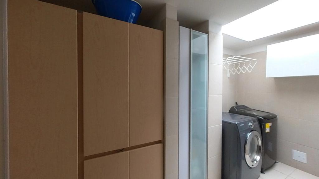 Casa de 4 alcobas en venta en Hacienda San Sebastián Pl. 2, Bogotá, 360 m² · foto 12 de 24