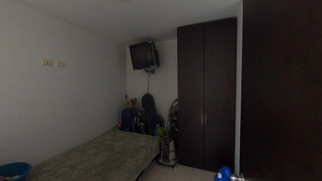 Casa de 4 alcobas en venta en Hacienda San Sebastián Pl. 2, Bogotá, 360 m² · foto 13 de 24