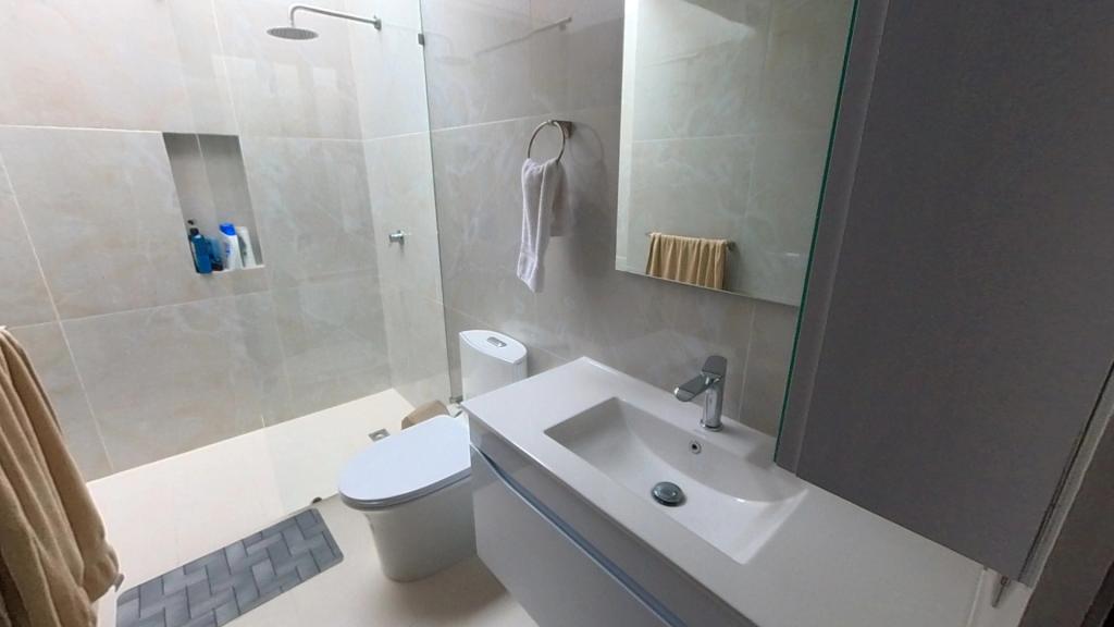 Casa de 4 alcobas en venta en Hacienda San Sebastián Pl. 2, Bogotá, 360 m² · foto 20 de 24