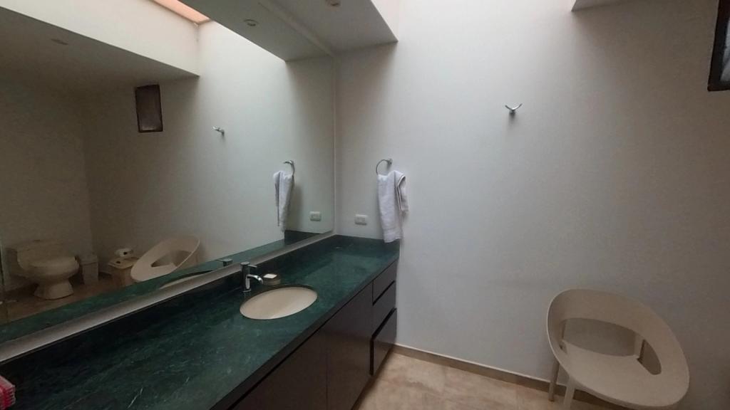 Casa de 4 alcobas en venta en Hacienda San Sebastián Pl. 2, Bogotá, 360 m² · foto 24 de 24