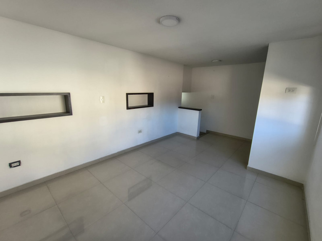Apartamento en venta en Normandía, Bogotá · foto 10 de 24