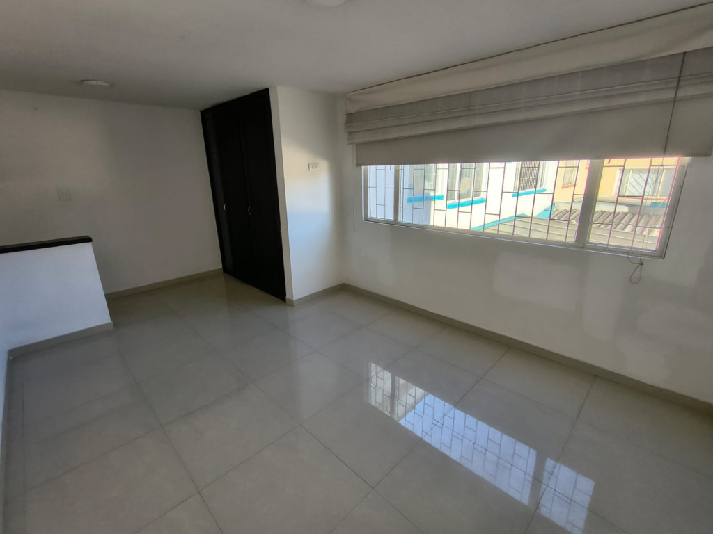 Apartamento en venta en Normandía, Bogotá · foto 11 de 24