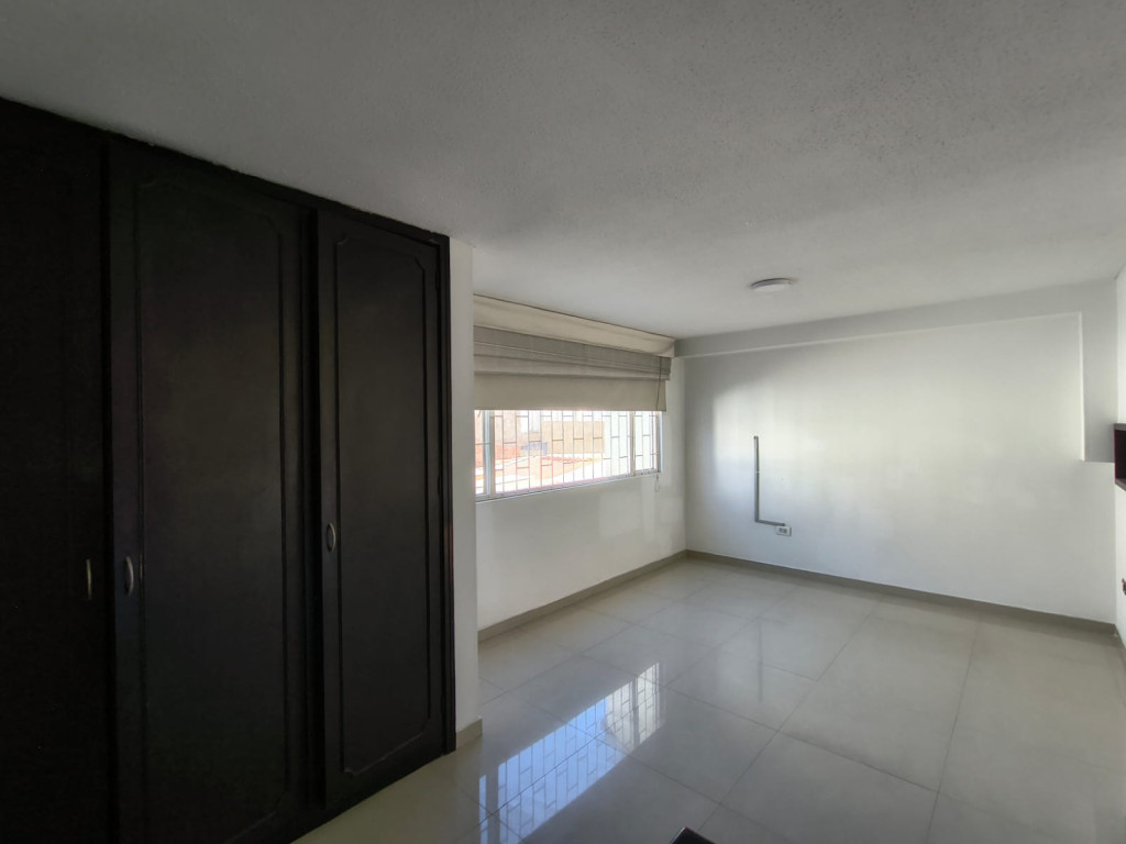 Apartamento en venta en Normandía, Bogotá · foto 12 de 24