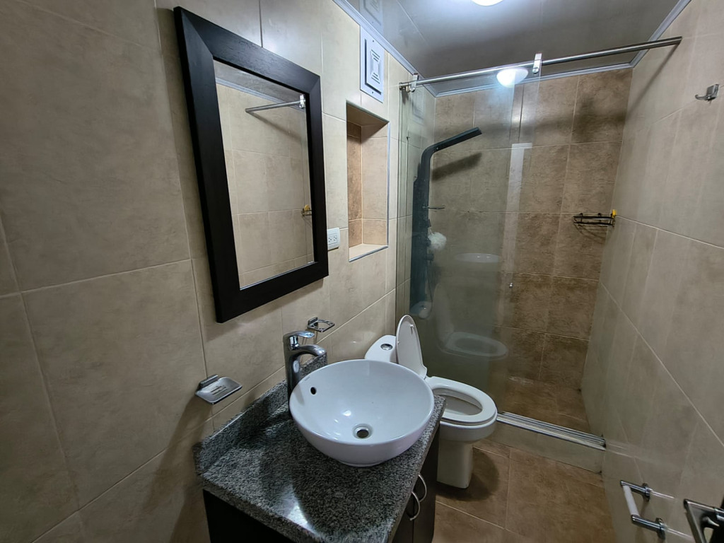 Apartamento en venta en Normandía, Bogotá · foto 13 de 24