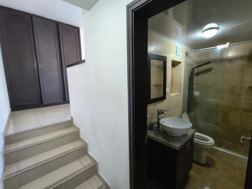 Apartamento en venta en Normandía, Bogotá · foto 14 de 24