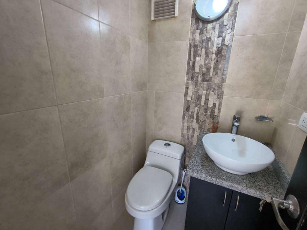 Apartamento en venta en Normandía, Bogotá · foto 16 de 24