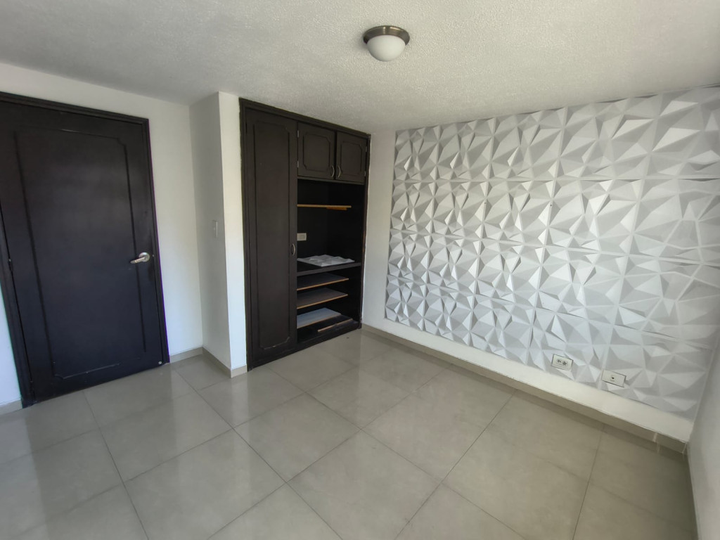 Apartamento en venta en Normandía, Bogotá · foto 18 de 24