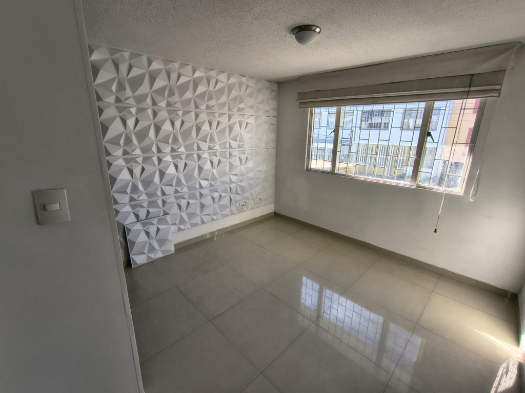 Apartamento en venta en Normandía, Bogotá · foto 19 de 24