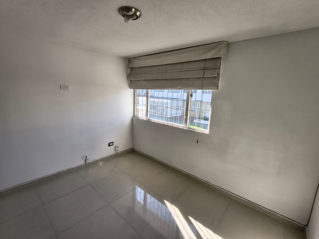 Apartamento en venta en Normandía, Bogotá · foto 20 de 24