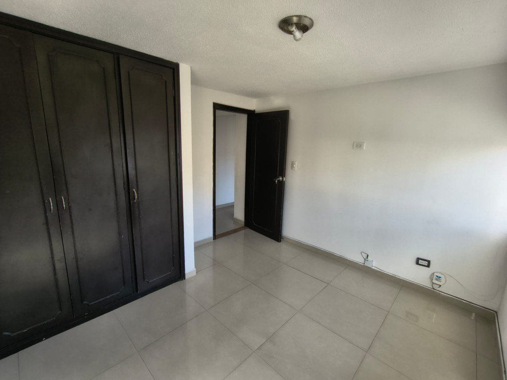 Apartamento en venta en Normandía, Bogotá · foto 21 de 24