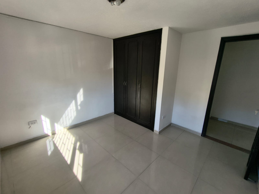 Apartamento en venta en Normandía, Bogotá · foto 22 de 24