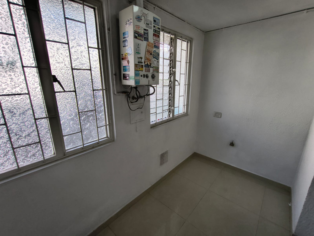 Apartamento en venta en Normandía, Bogotá · foto 23 de 24