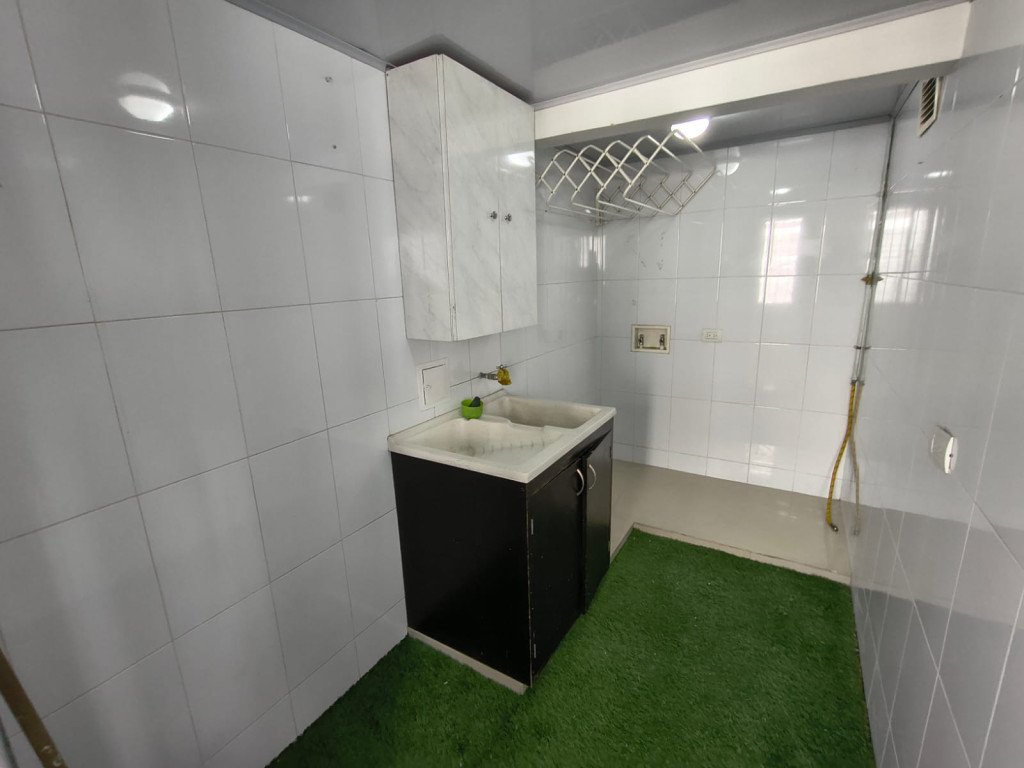 Apartamento en venta en Normandía, Bogotá · foto 7 de 24