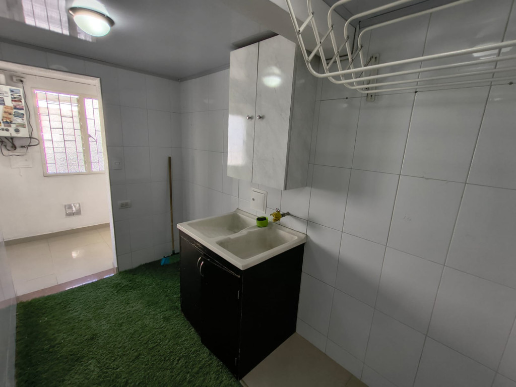 Apartamento en venta en Normandía, Bogotá · foto 8 de 24