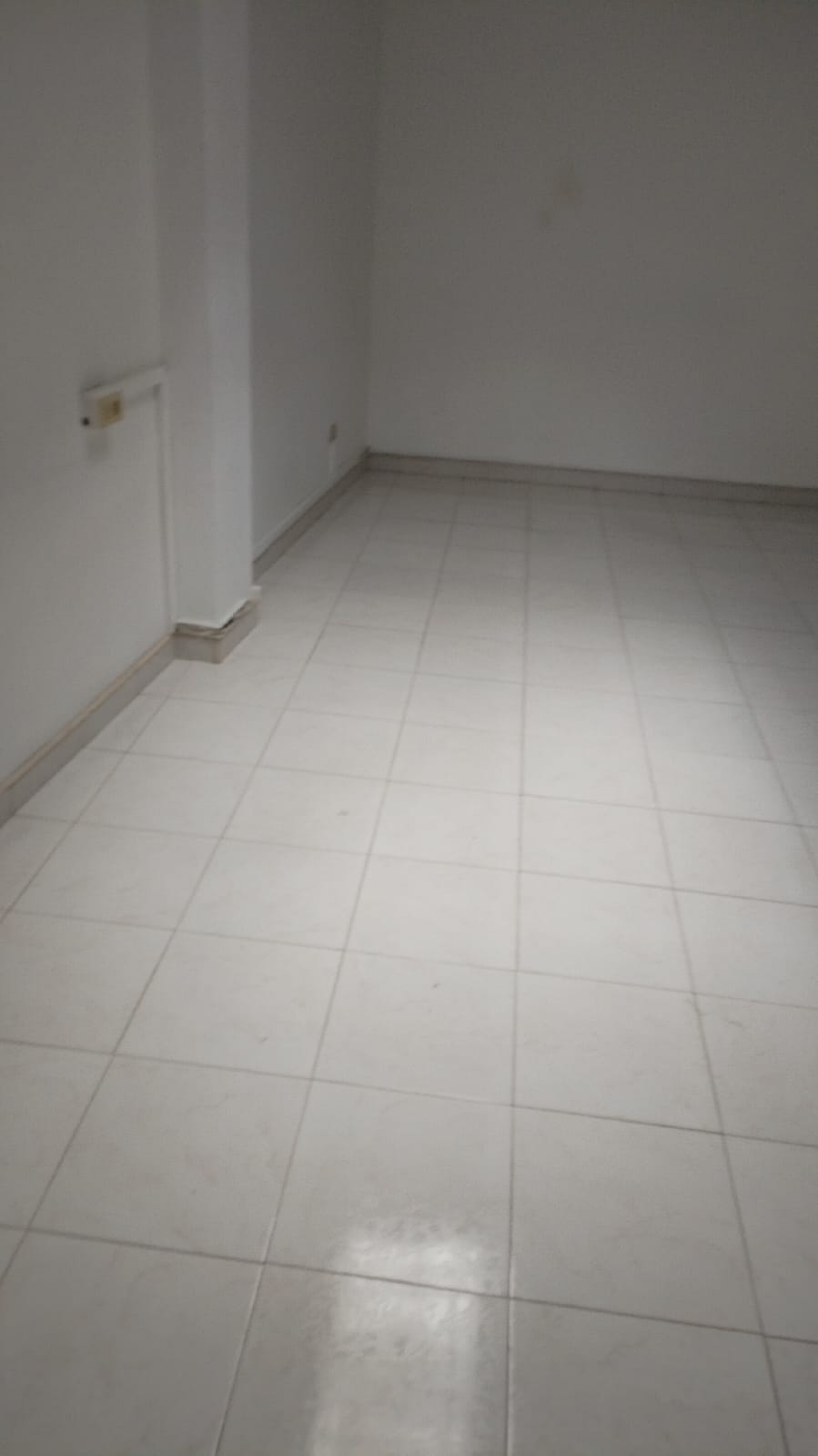 Oficina en arriendo en Chapinero Norte, Bogotá, 25 m² · foto 3 de 5