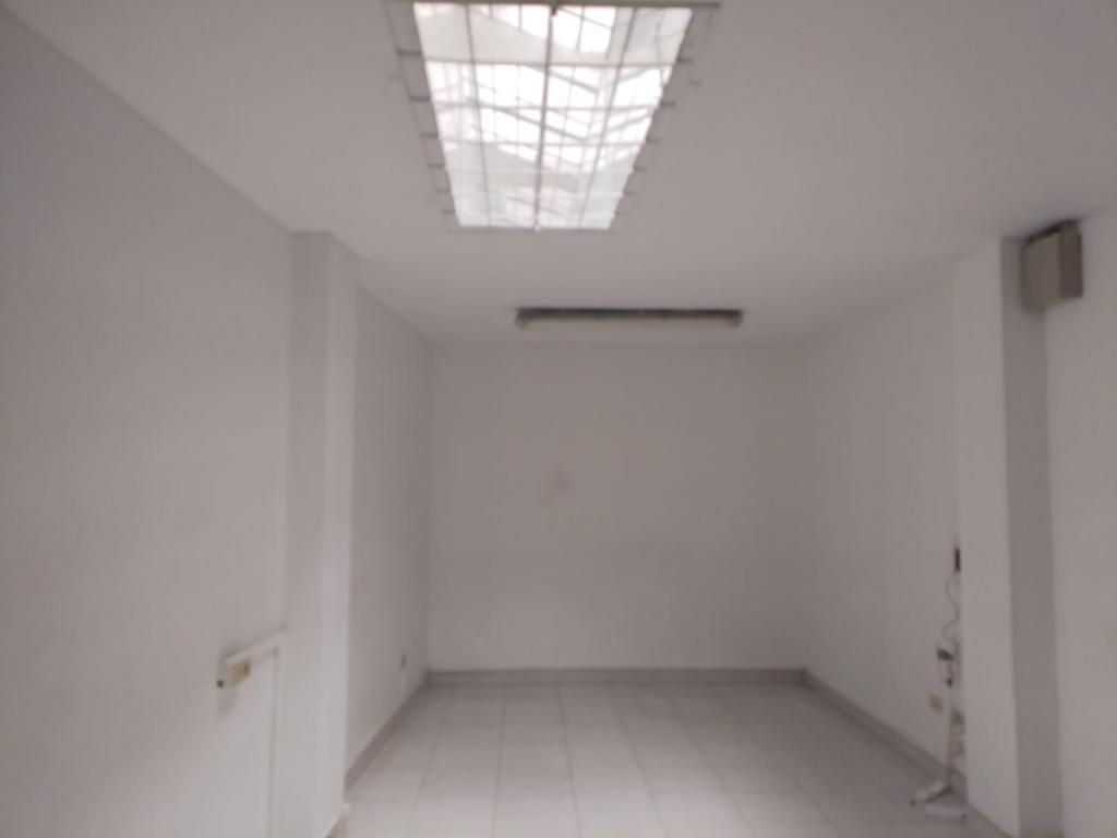 Oficina en arriendo en Chapinero Norte, Bogotá, 25 m² · foto 5 de 5