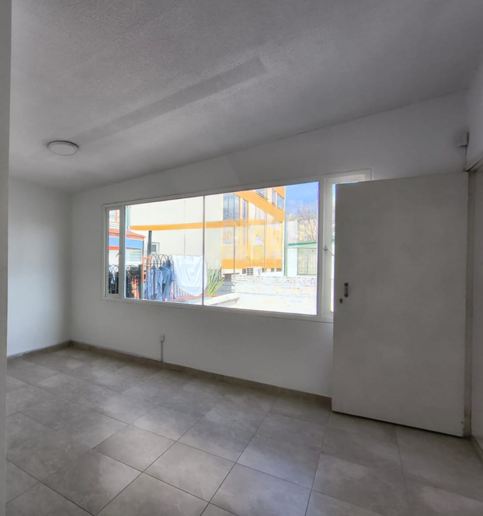 Oficina en arriendo en La Castellana, Bogotá, 52 m² · foto 15 de 17