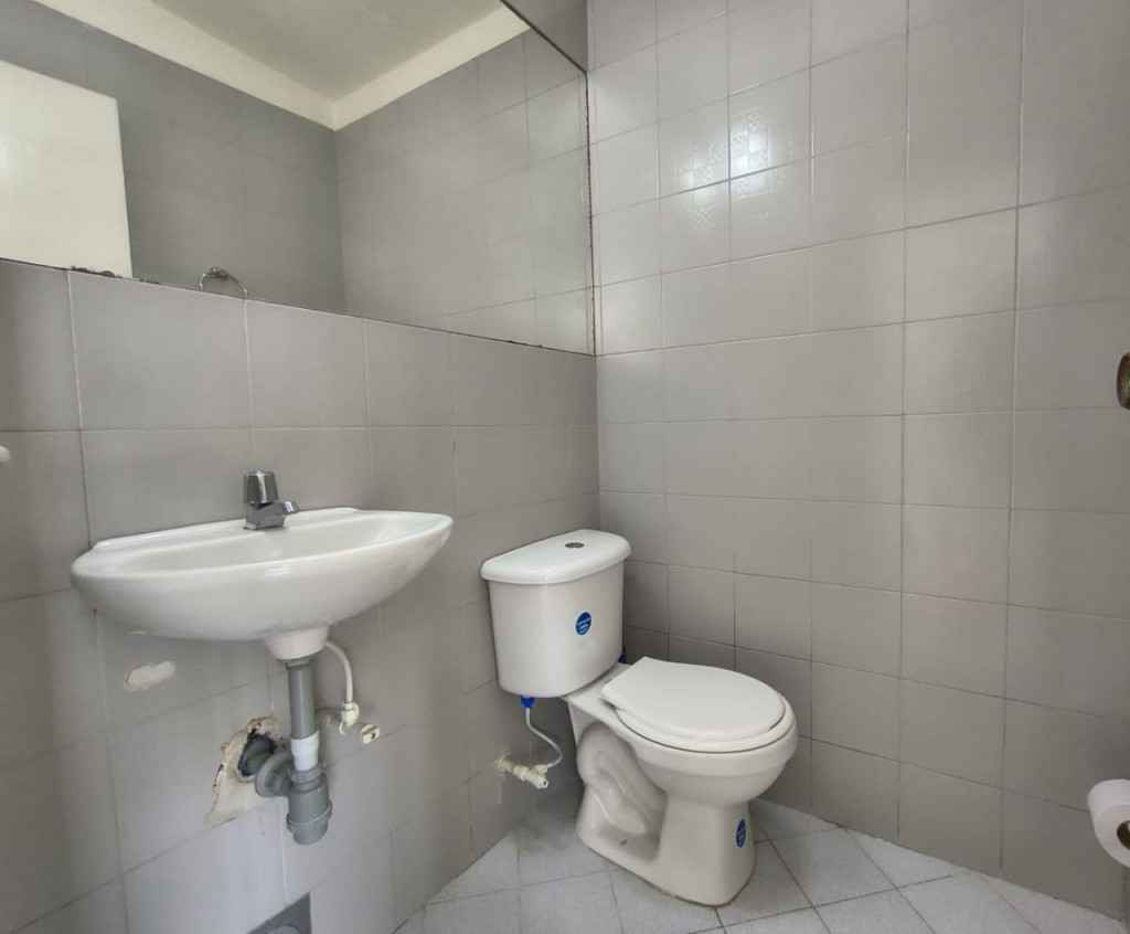 Oficina en arriendo en La Castellana, Bogotá, 52 m² · foto 17 de 17