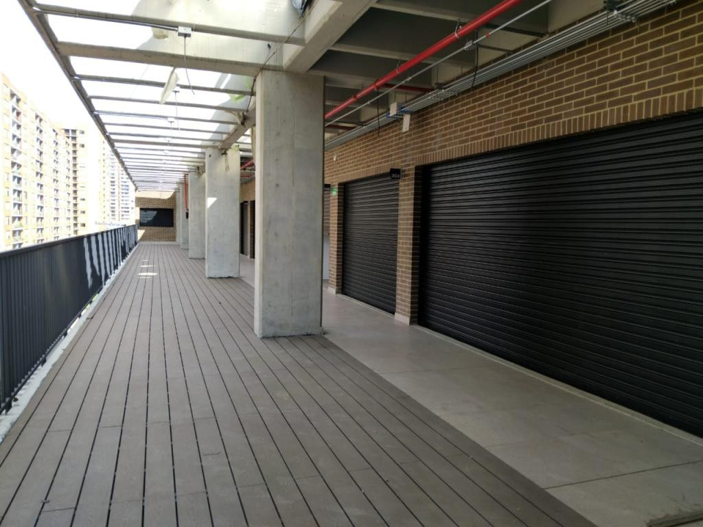 Local en venta en Colina Campestre, Bogotá, 90 m² · foto 13 de 18