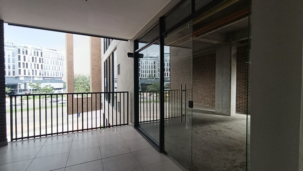 Local en venta en Colina Campestre, Bogotá, 90 m² · foto 3 de 18