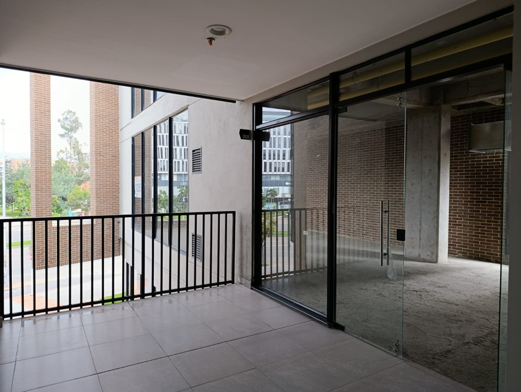 Local en venta en Colina Campestre, Bogotá, 90 m² · foto 4 de 18