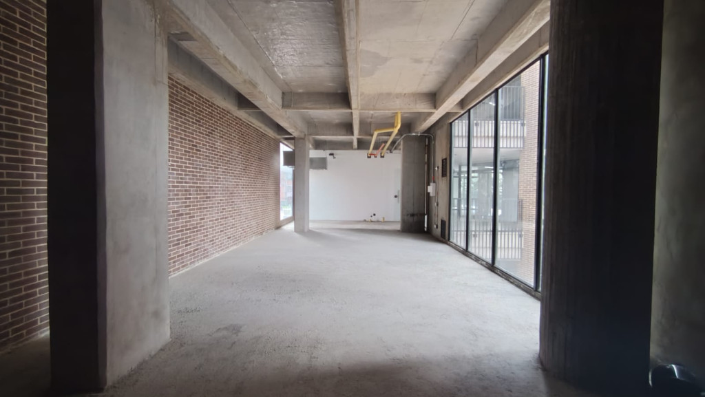 Local en venta en Colina Campestre, Bogotá, 90 m² · foto 5 de 18