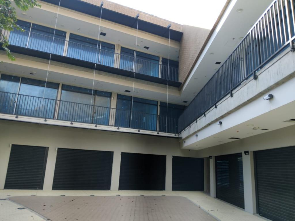 Local en venta en Colina Campestre, Bogotá, 90 m² · foto 9 de 18